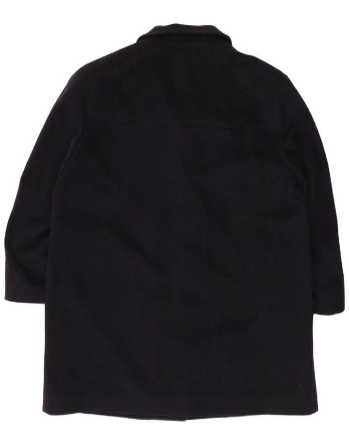 Мужское пальто IT 54 2XL