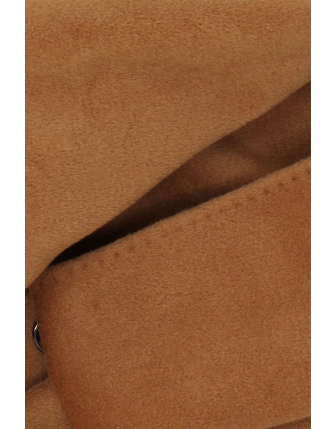 Женское пальто Pierre Cardin IT 44 Medium Brown Wool