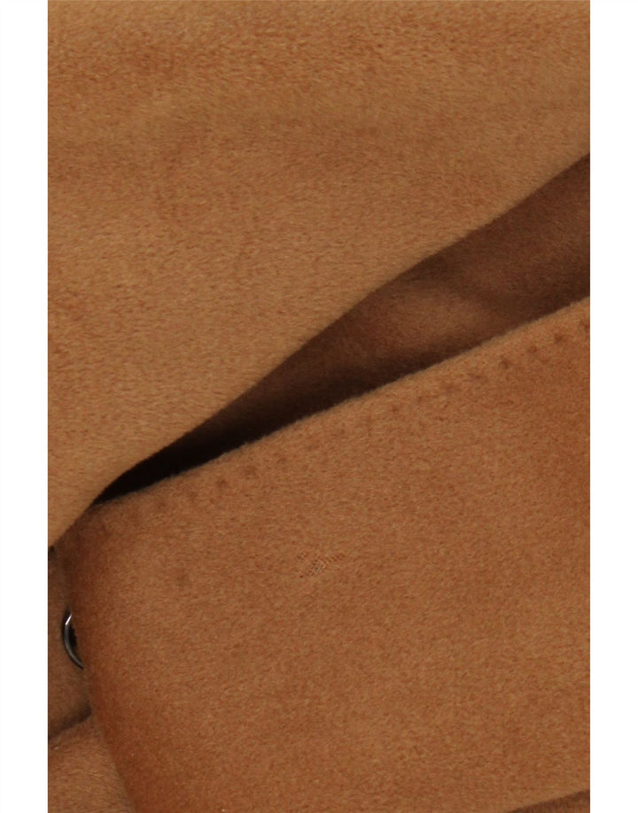 Женское пальто Pierre Cardin IT 44 Medium Brown Wool