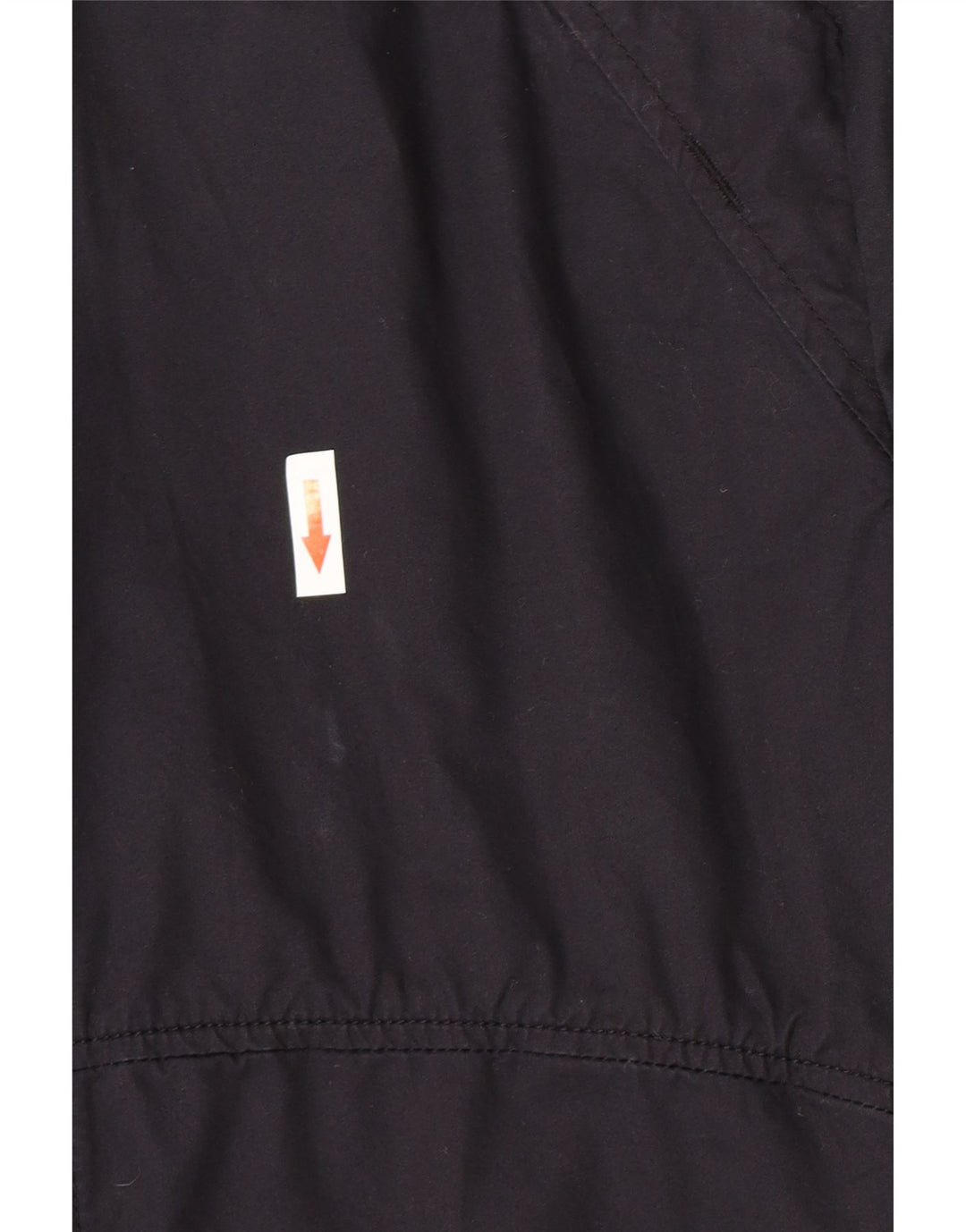 Мужская куртка-бомбер G-Star UK 38, средний темно-синий, хлопок