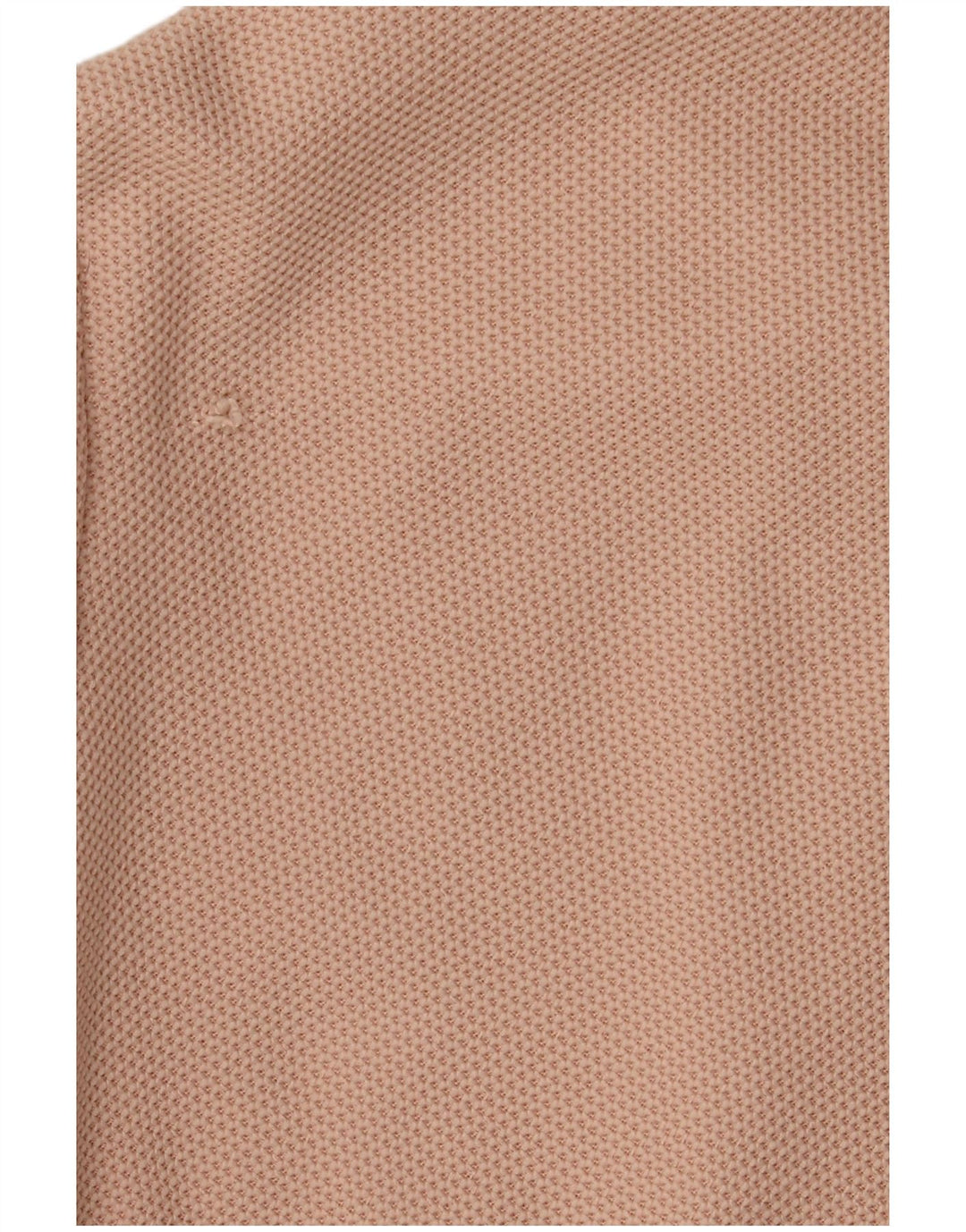 Женский укороченный спортивный костюм оверсайз CHAMPION, верхняя куртка UK 10, маленький розовый