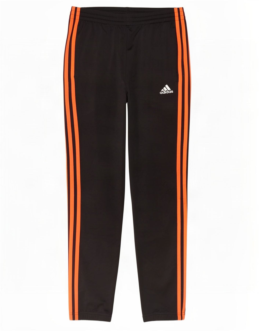 Мужские спортивные брюки Adidas Joggers Medium Black