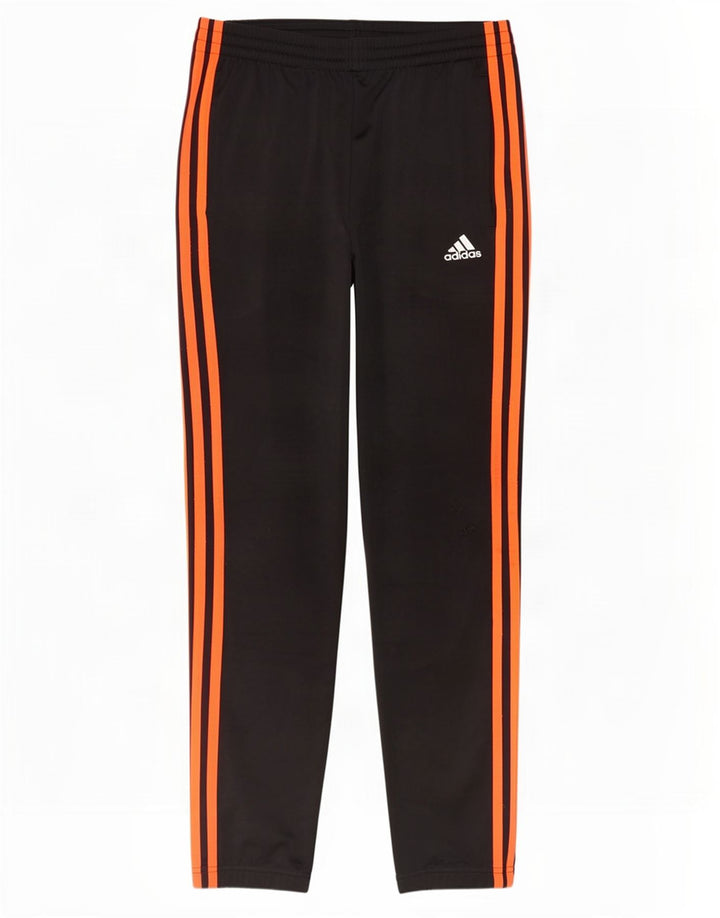 Мужские спортивные брюки Adidas Joggers Medium Black