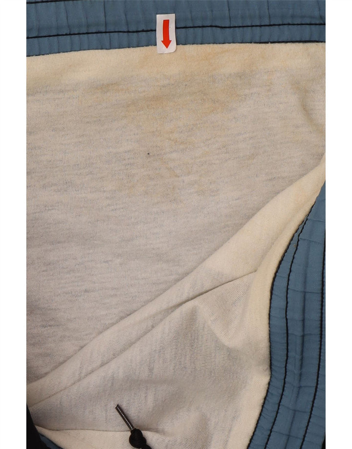 SERGIO TACCHINI Мужские спортивные брюки джоггеры 3XL черные