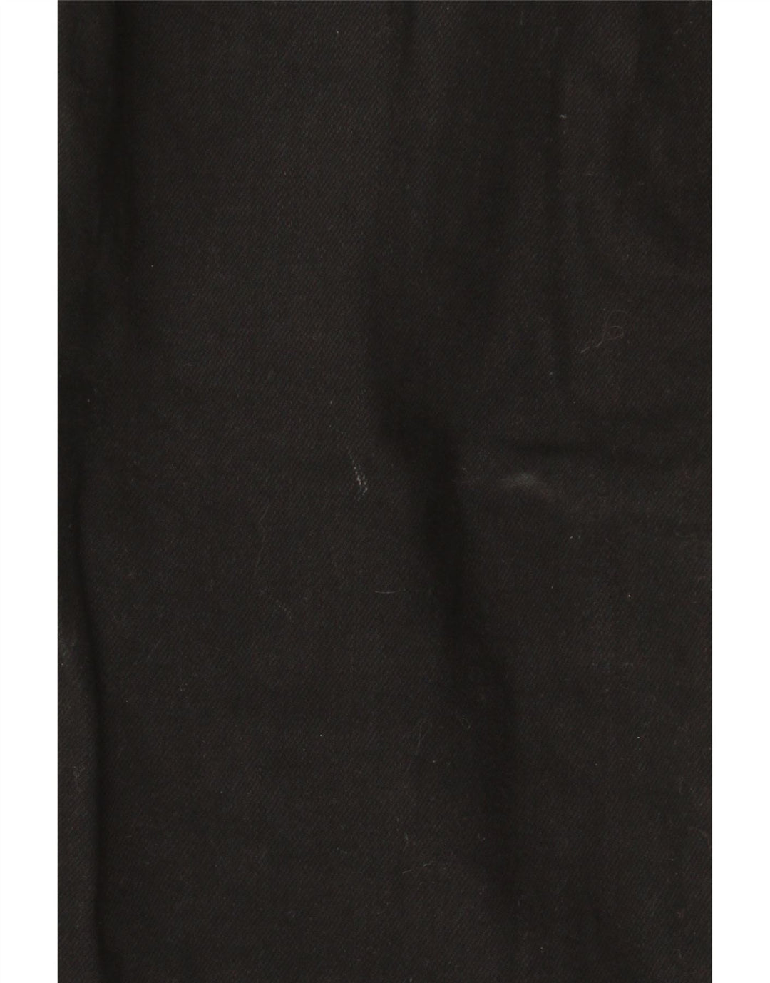 Мужские джинсы LEVI'S 511 Slim W32 L30, черный хлопок