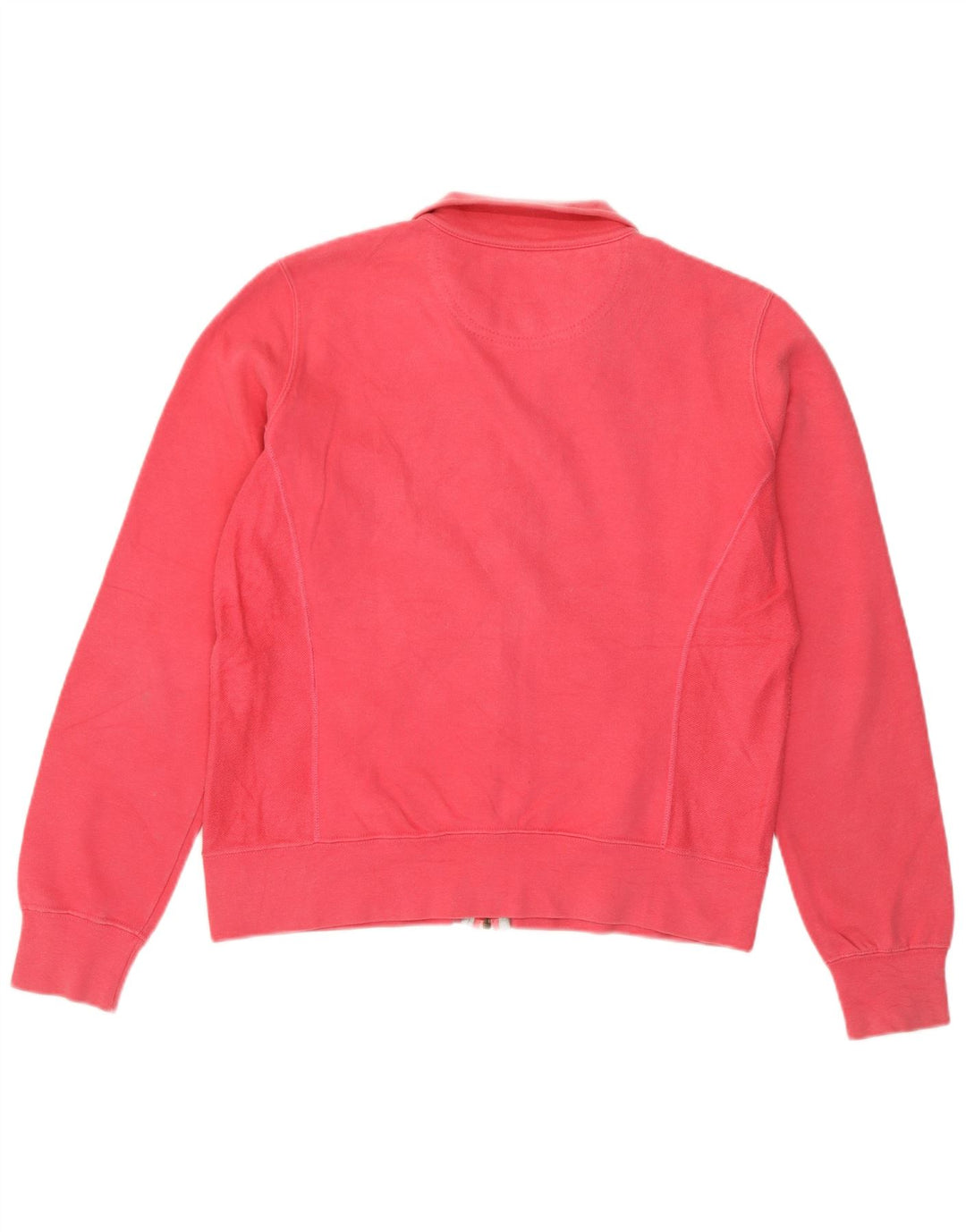 Спортивный костюм Champion Womens Heritage Classics, верхняя куртка UK 14, средний розовый цвет