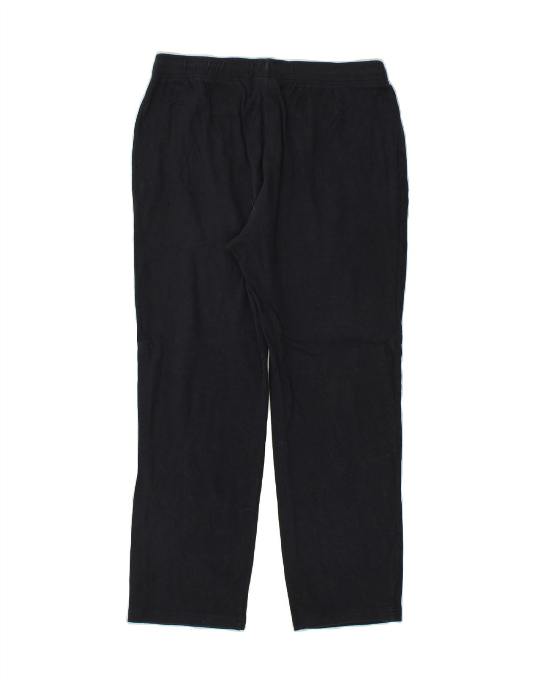 CHAMPION Mens Tracksuit Trousers XL Navy Blue Vintage Champion and Second-Hand Champion from Messina Hembry 