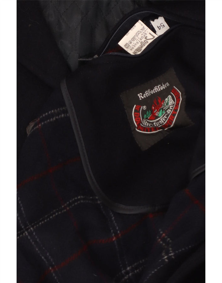 Мужское пальто IT 54 2XL