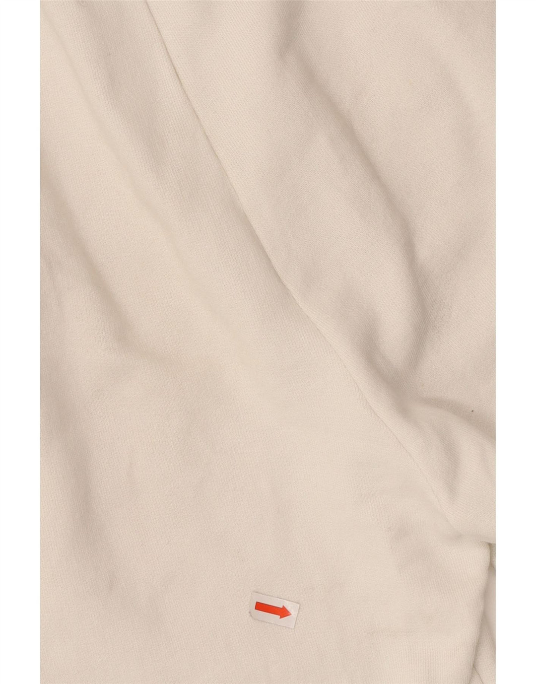 Мужские спортивные шорты PYREX с рисунком, средний белый хлопок, хлопок