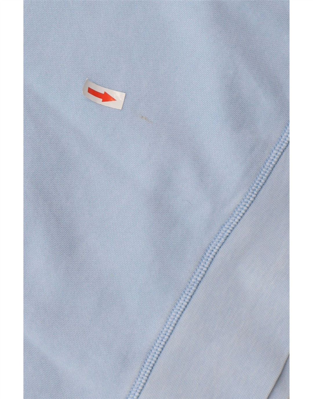 Мужской свитер ADIDAS 2XL, синий хлопок