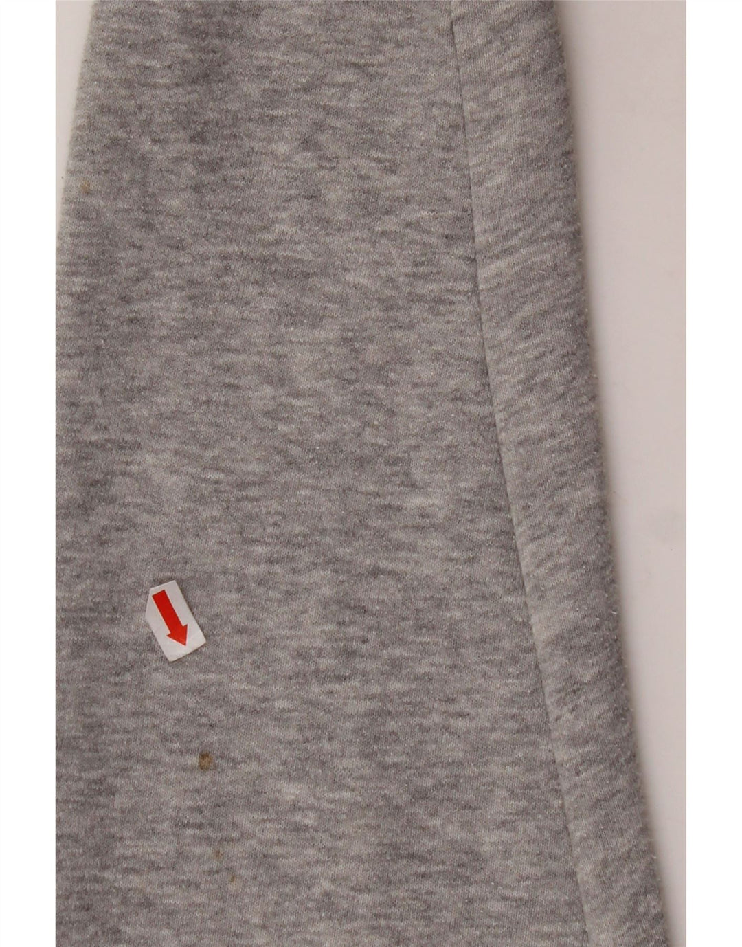 Женский свитер с рисунком ADIDAS UK 10, маленький разноцветный