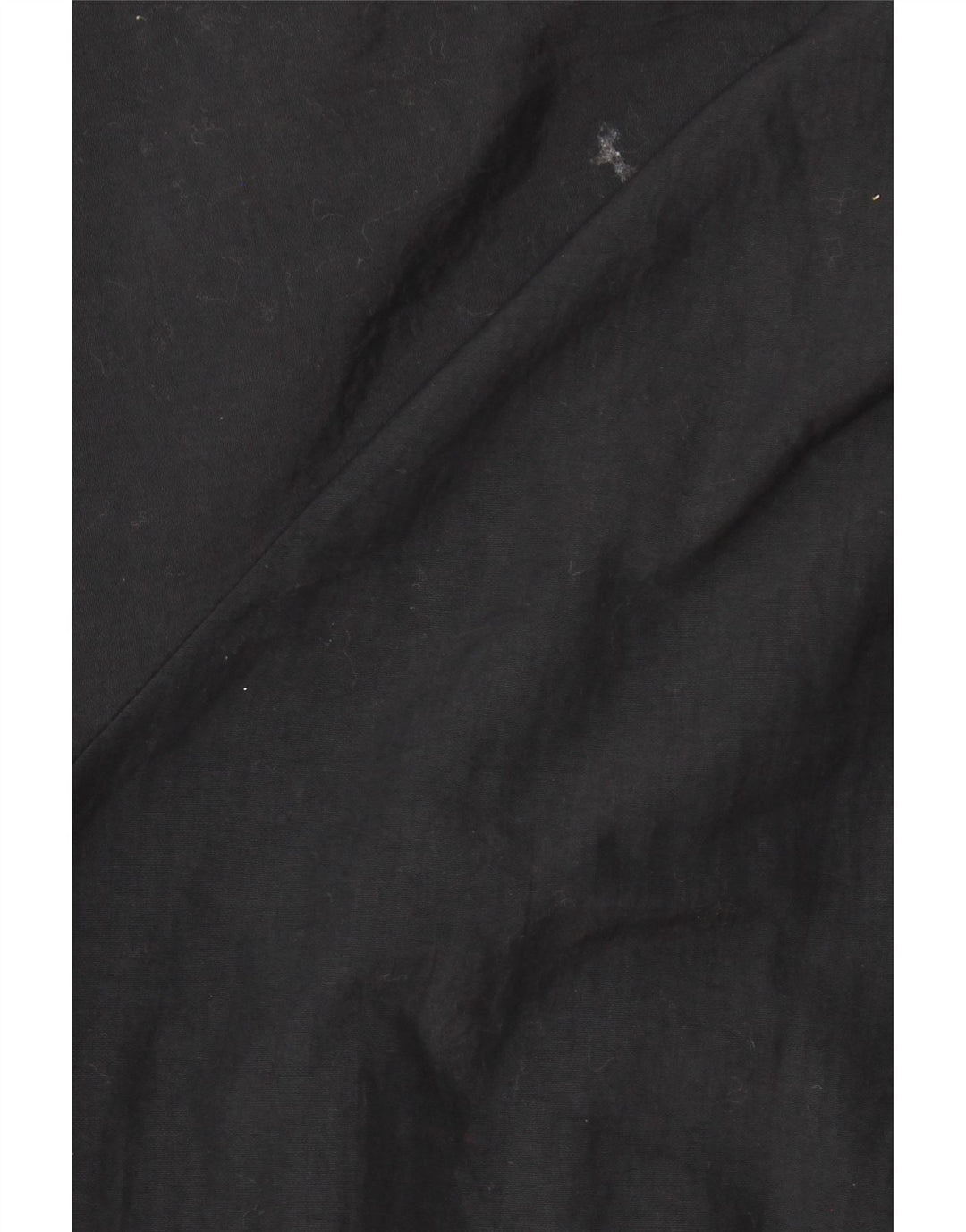 Мужской спортивный костюм REEBOK, верхняя куртка, маленький черный полиэстер с цветными блоками