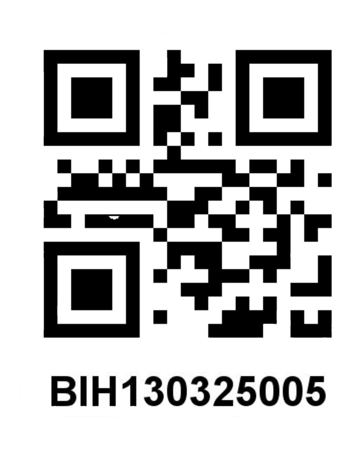 TOMMY HILFIGER Mens Regular Fit T-Shirt Top Large Grey Polyester Vintage Tommy Hilfiger and Second-Hand Tommy Hilfiger from Messina Hembry 