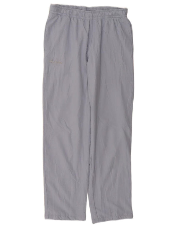 Брюки спортивные женские AUSTRALIAN L'ALPINA IT 44 Medium Blue