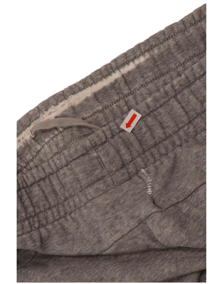 Мужские спортивные брюки Puma Joggers XL Серые