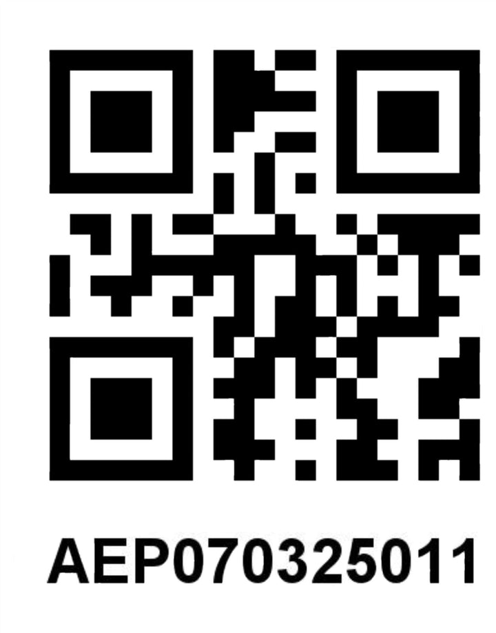 NIKE Womens Graphic Tracksuit Top Jacket UK 16 Large Navy Blue Polyester Vintage Nike and Second-Hand Nike from Messina Hembry 