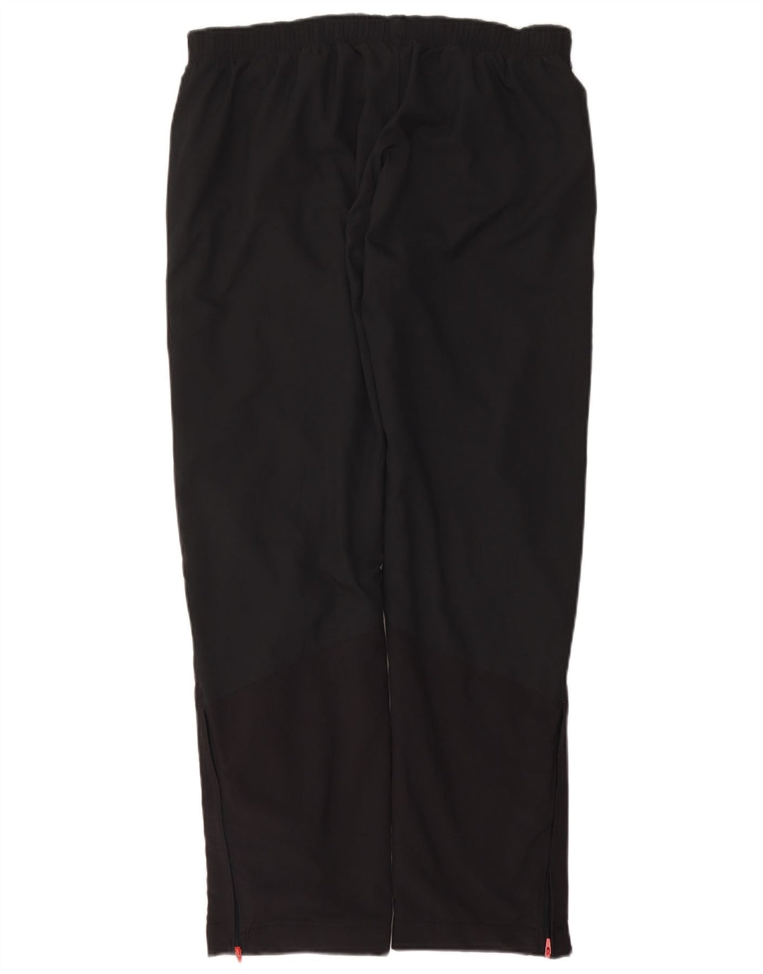 Брюки мужские спортивные Puma большие серые