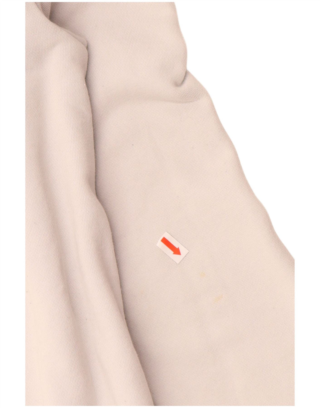 Джемпер с капюшоном JORDAN для мальчиков 12-13 лет, большой размер, серый хлопок