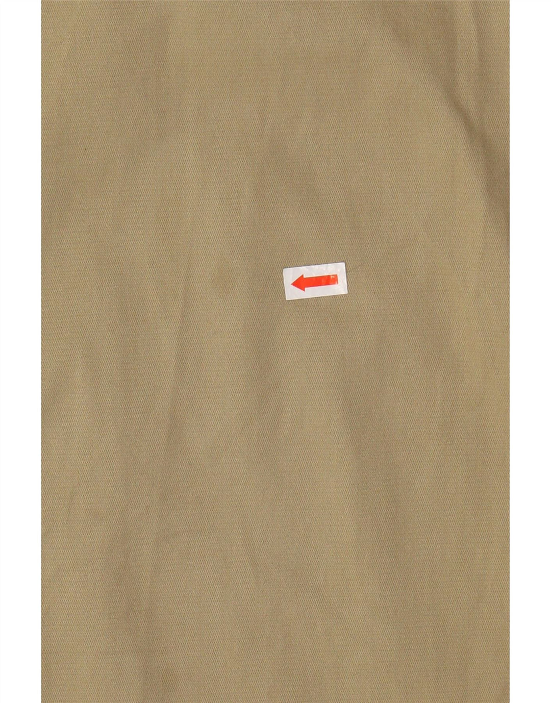 Мужские прямые брюки чинос Lee Extreme Comfort W40 L33 зеленые