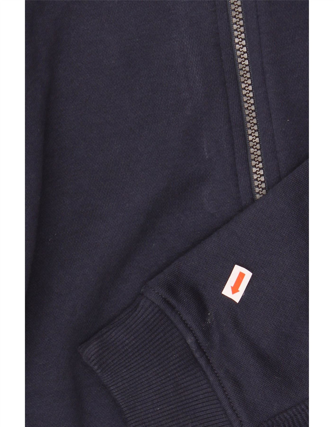 Спортивный костюм LYLE & SCOTT для мальчиков, верхняя куртка, 14–15 лет, темно-синий, хлопок