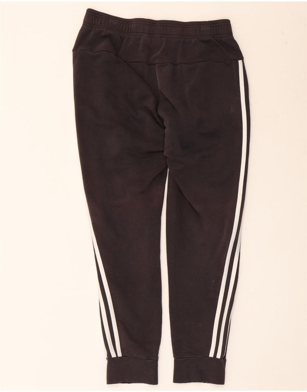 Мужские спортивные брюки Adidas Joggers Medium Black