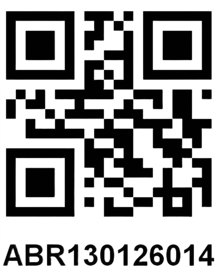 Мужская рубашка-поло Kappa, большая серая, хлопковая