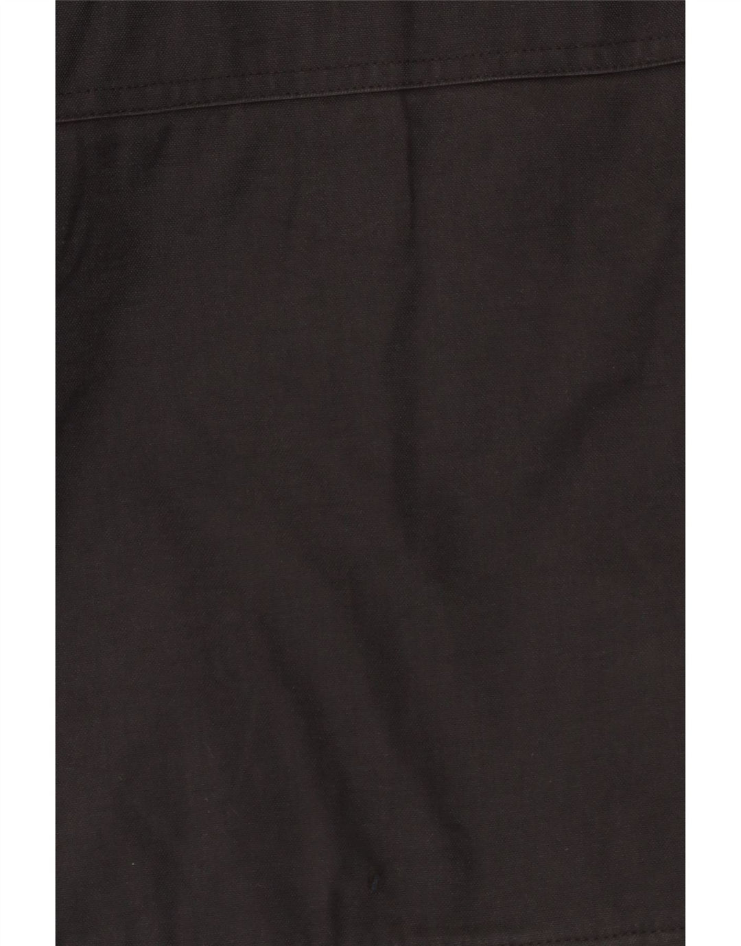 Мужская ветровка Timberland UK 42 XL, черный нейлон