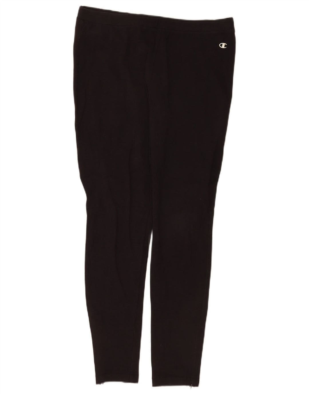Женские леггинсы Champion UK 20 2XL, черные