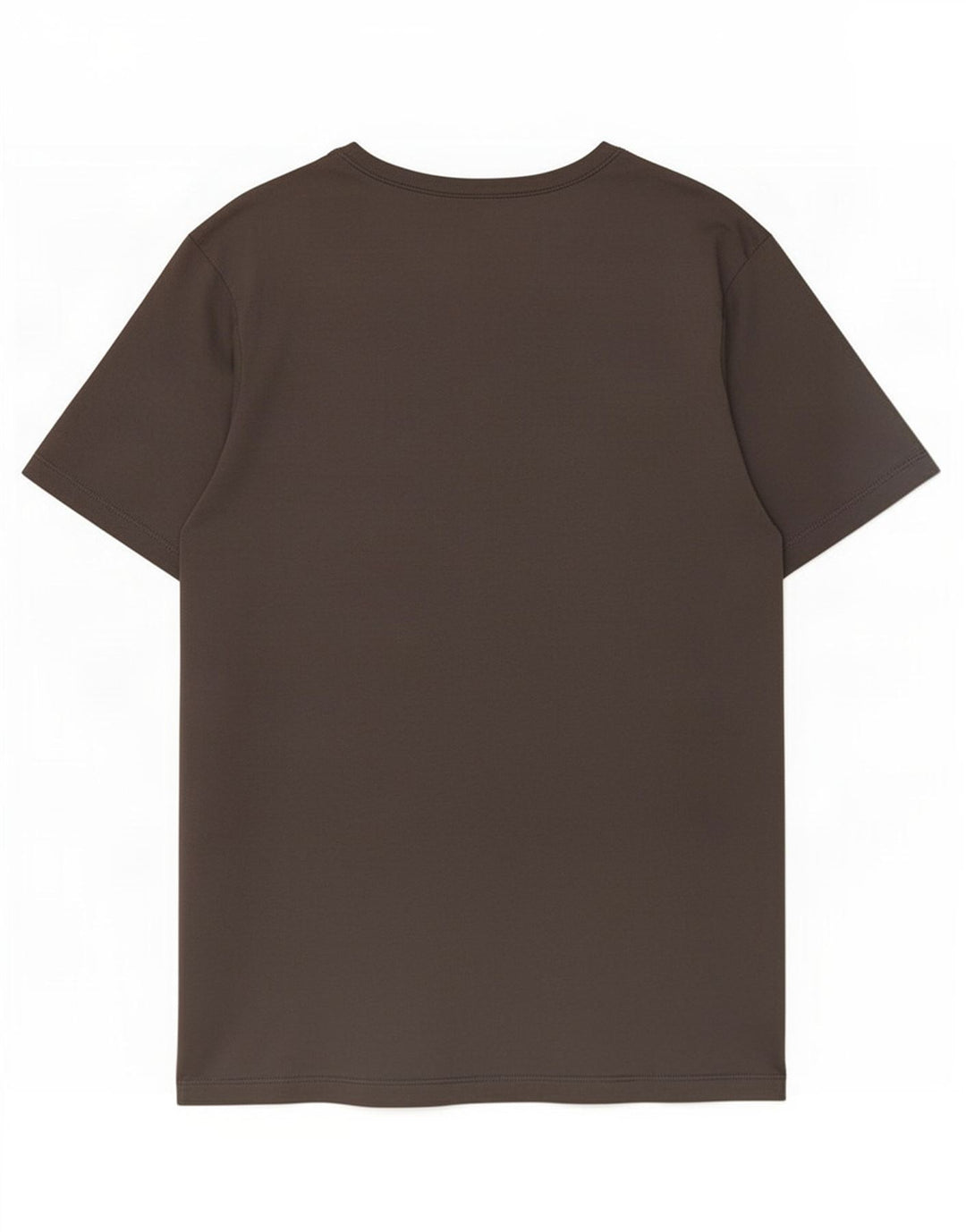 Женская футболка Hugo Boss Top UK 14, большая, серая