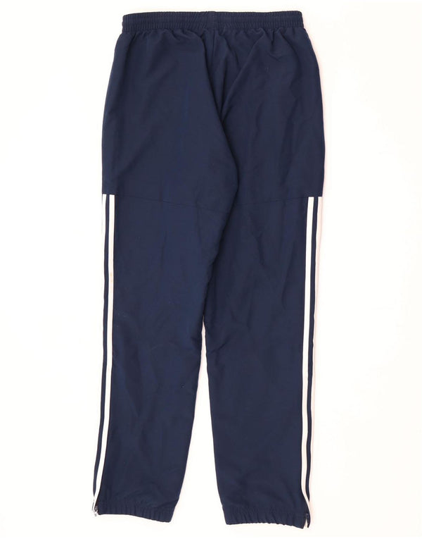 Мужские спортивные брюки Adidas Joggers Medium Navy Blue