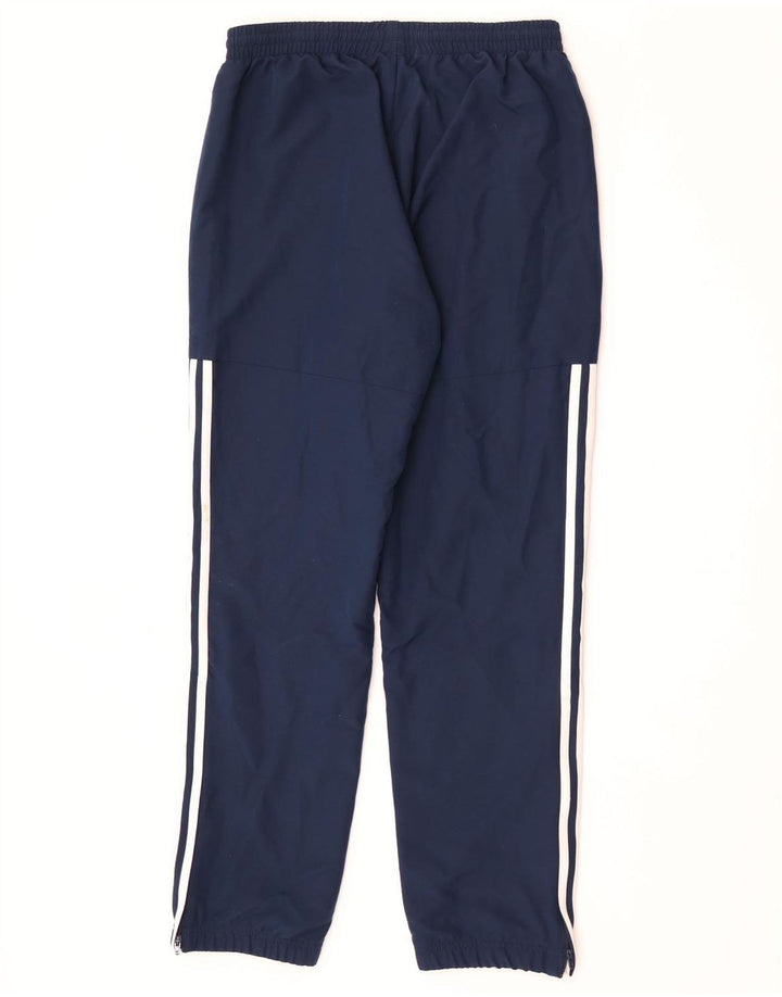 Мужские спортивные брюки Adidas Joggers Medium Navy Blue