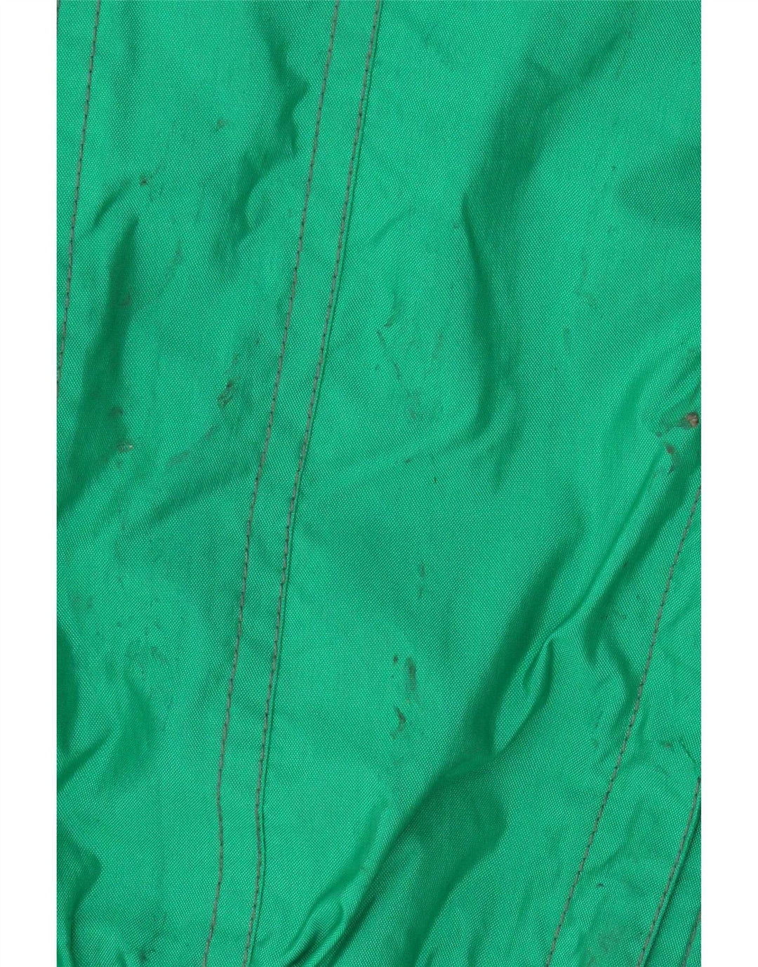 Colmar Mens Ski Jumpsuit IT 48 Medium  Green Colourblock