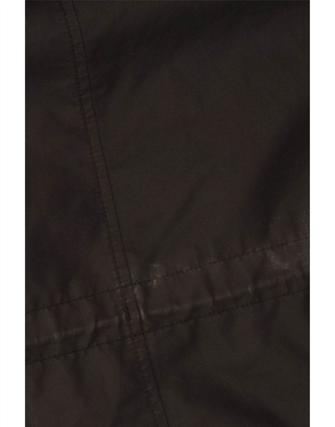 Мужская парка Superdry с капюшоном UK 38 Средний Хаки