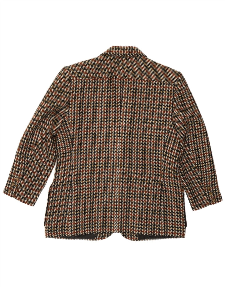Armando Calo Женский комплект из 2 юбок UK 14 Medium W30 Разноцветный