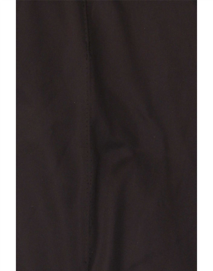 Мужские спортивные брюки Asics XL черные