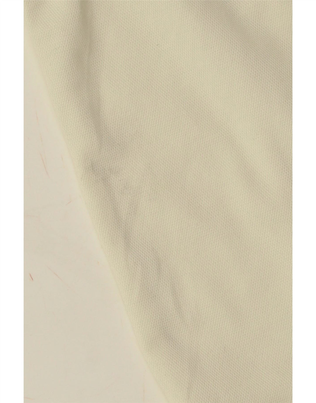 Мужская спортивная куртка ASICS XL, белая