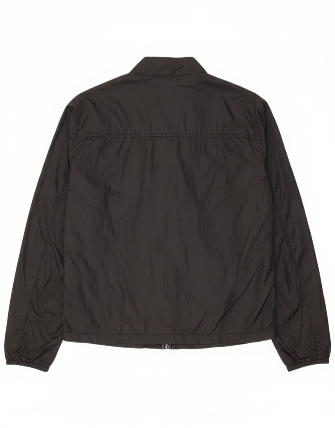 Женская дождевик Dainese IT 50 XL, черный нейлон