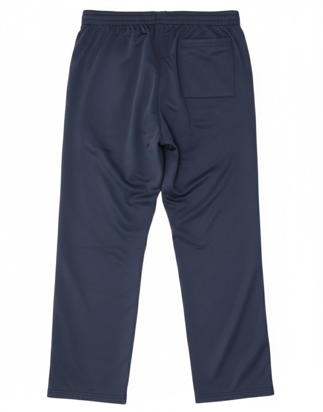 Мужские спортивные брюки Asics XL темно-синие