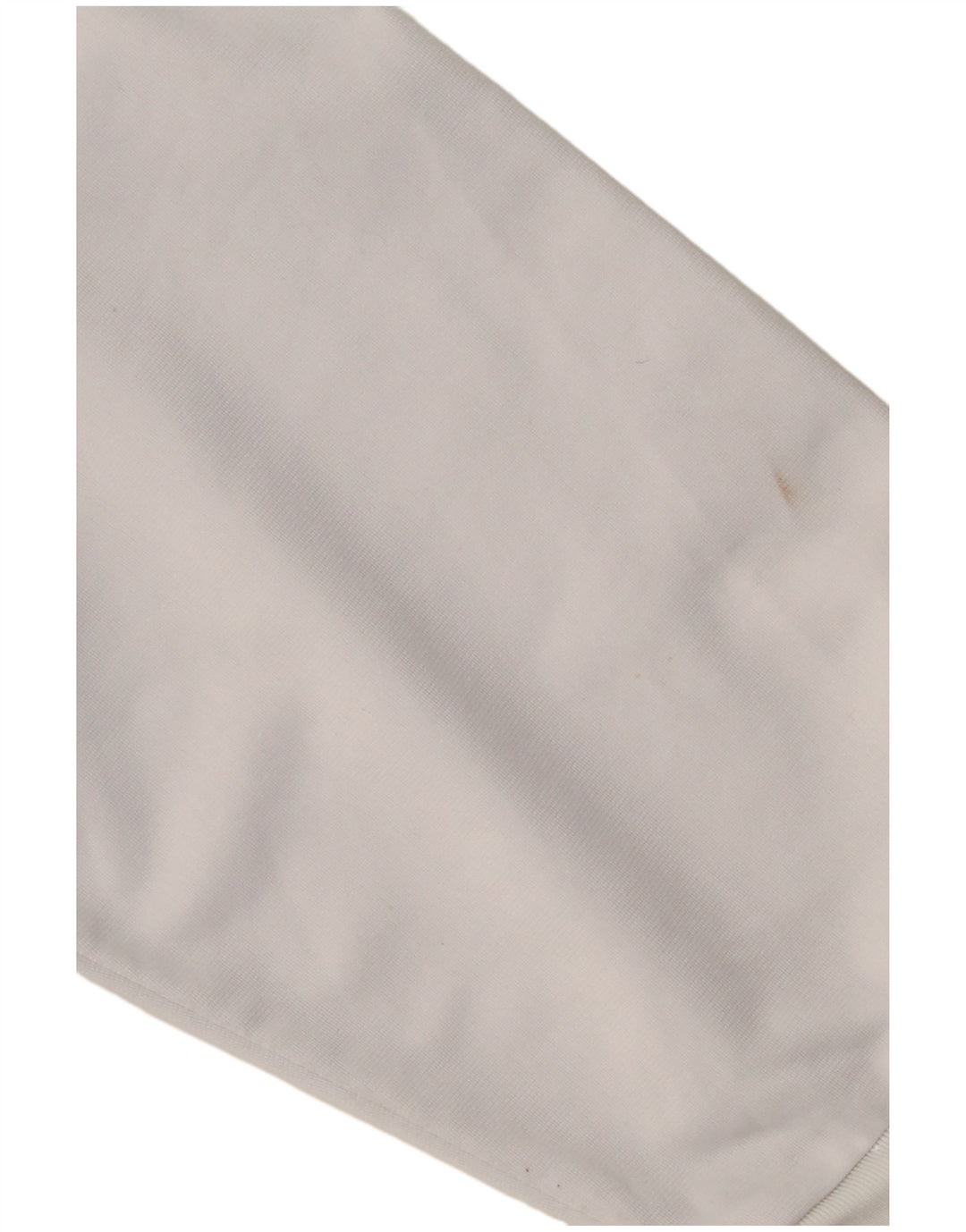 Мужской спортивный костюм JOMA, верхняя куртка 2XL, белый полиэстер с цветными блоками