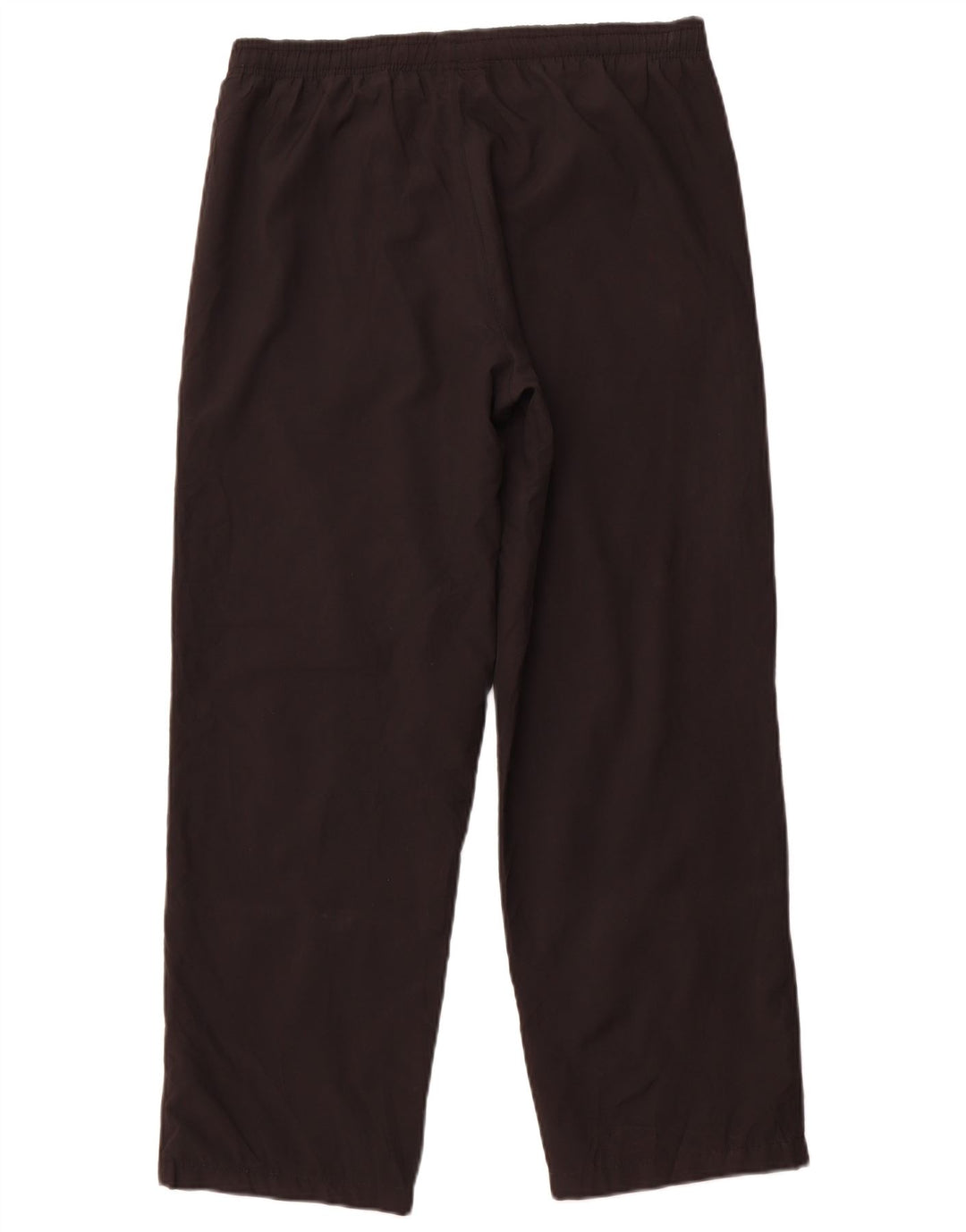 LOTTO Женские спортивные брюки UK 14, большие черные