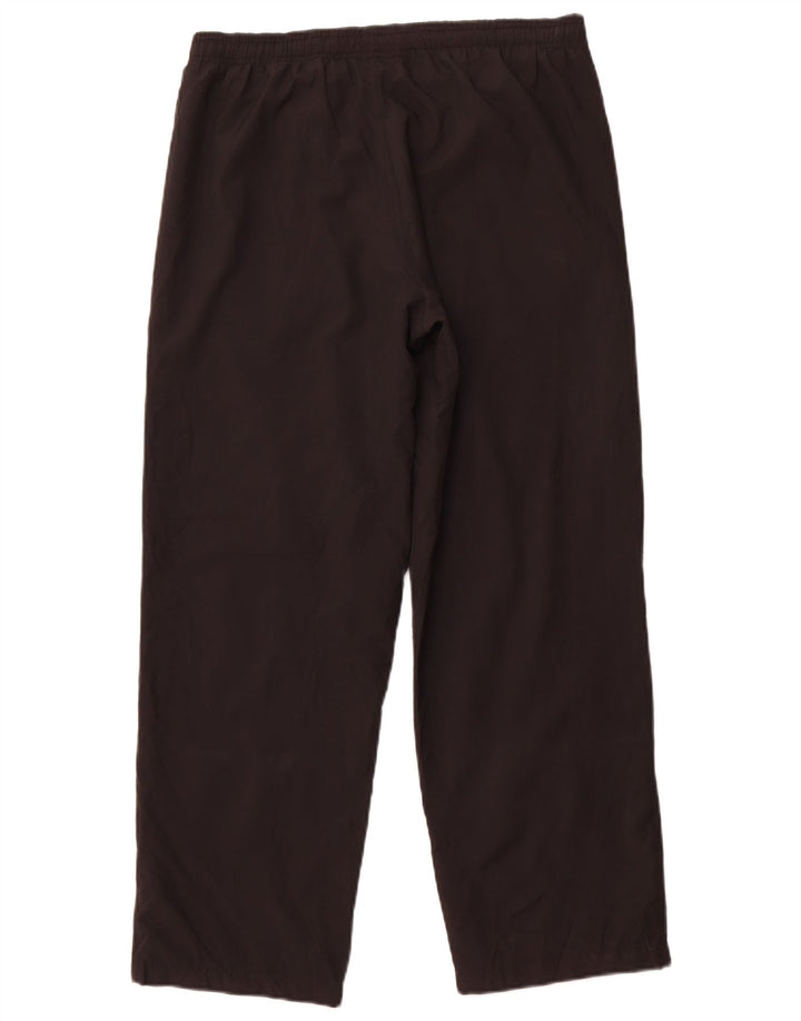 LOTTO Женские спортивные брюки UK 14, большие черные