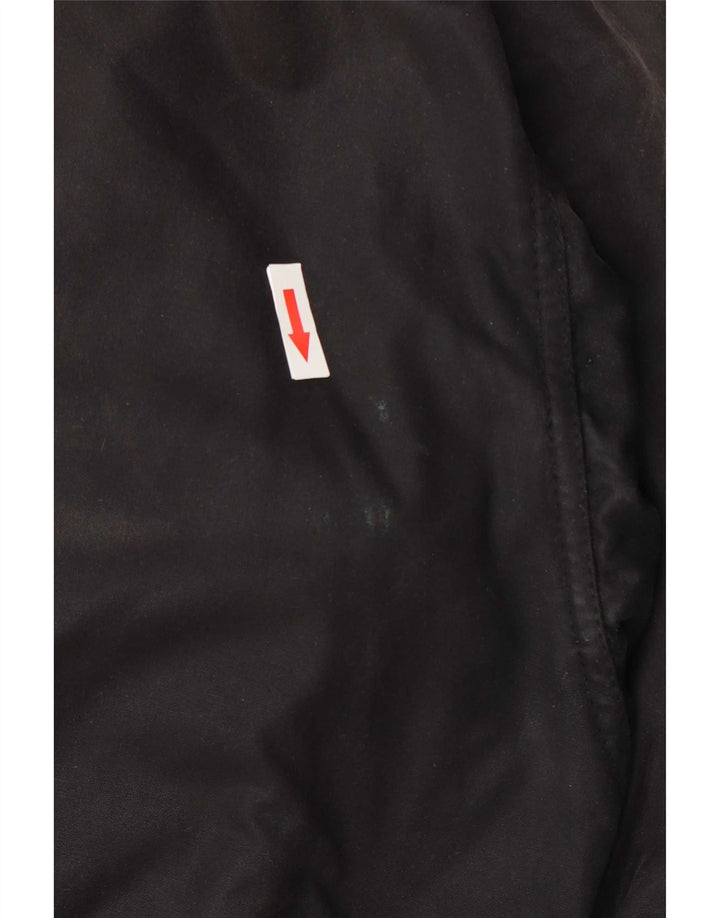Мужская куртка Barbour из вощеного хлопка UK 44, большая коричневая