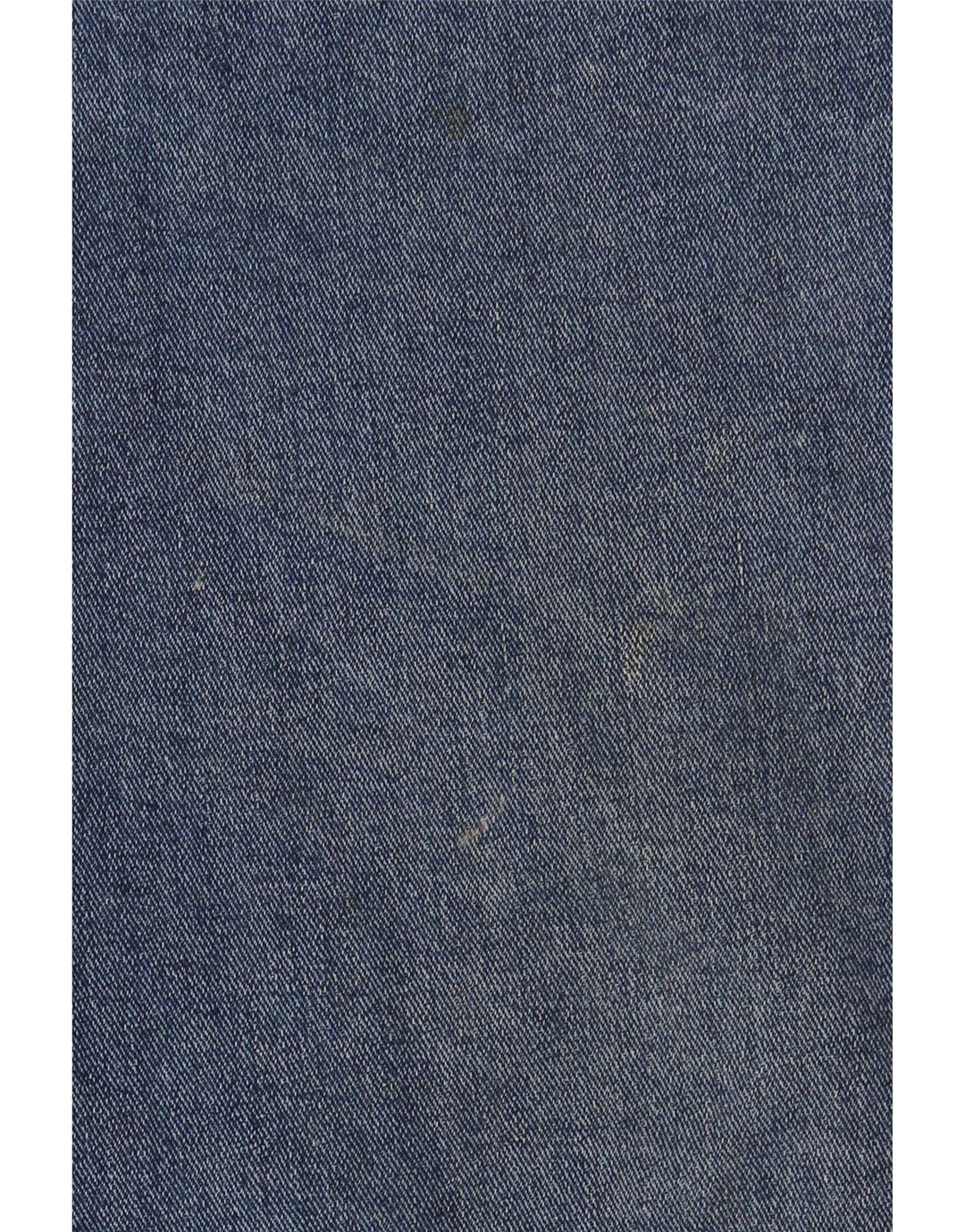 Мужские прямые джинсы Wrangler Texas W44 L30, синий хлопок