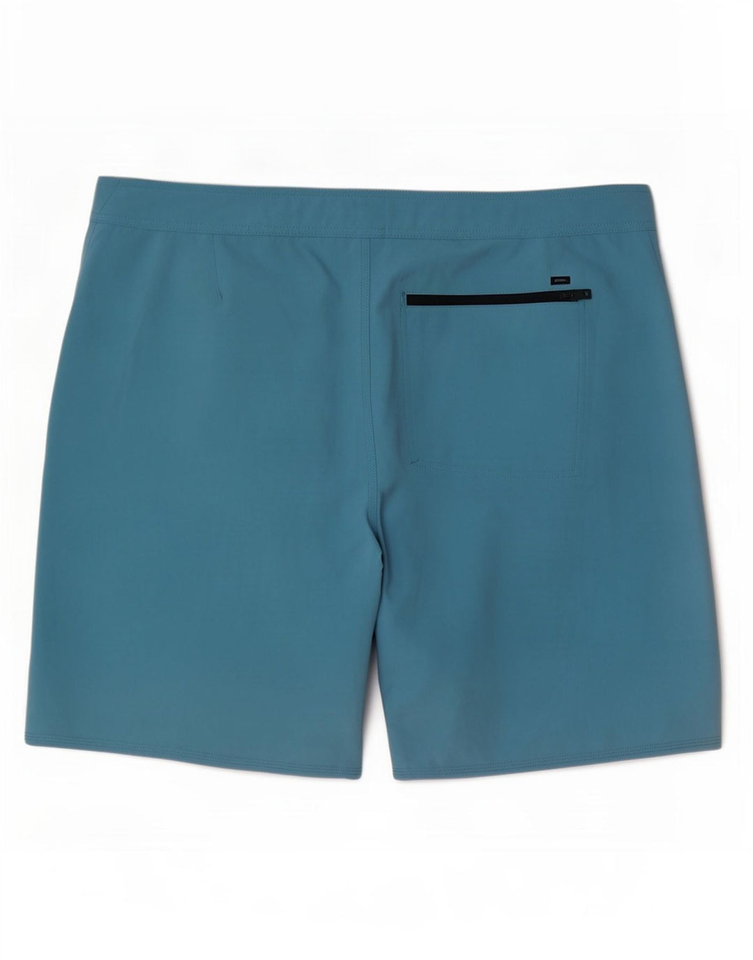 Мужские шорты для плавания Quiksilver XL, синие, полиэстер