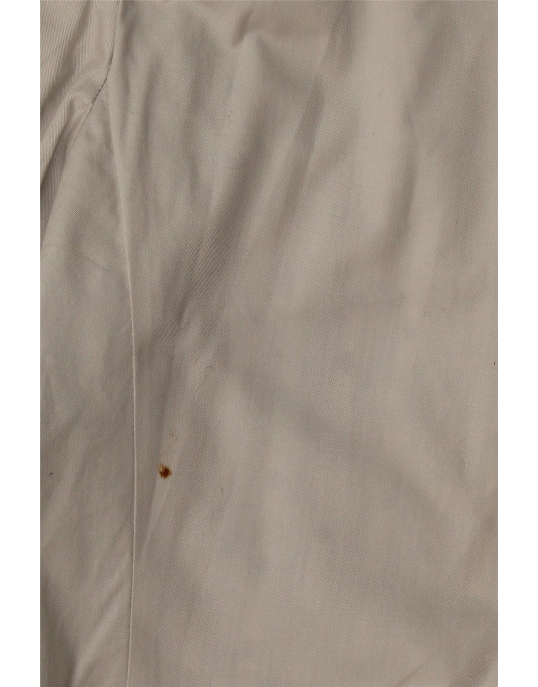 EQUIPMENT Мужской пиджак на 2 пуговицах UK 40, большой серый хлопок