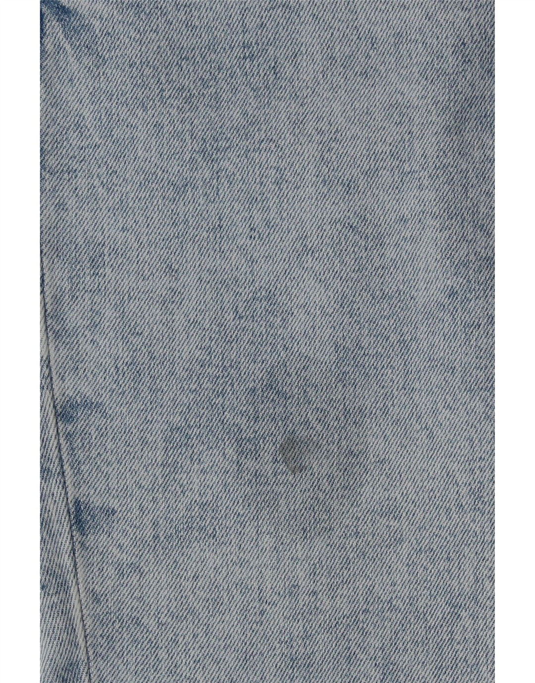 Женские прямые джинсы Zara EU 40 Medium W30 L26 Синие