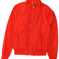 Женская дождевик INVICTA UK 18 XL Красный Полиамид