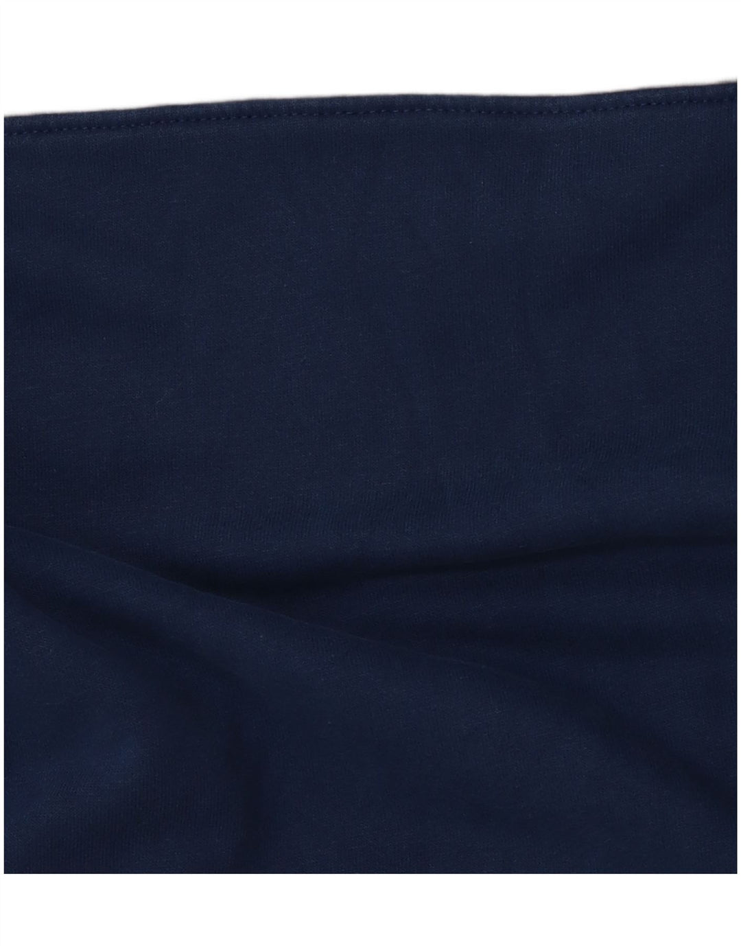 Мужской джемпер с капюшоном CHAMPION XL, разноцветный хлопок с цветными блоками