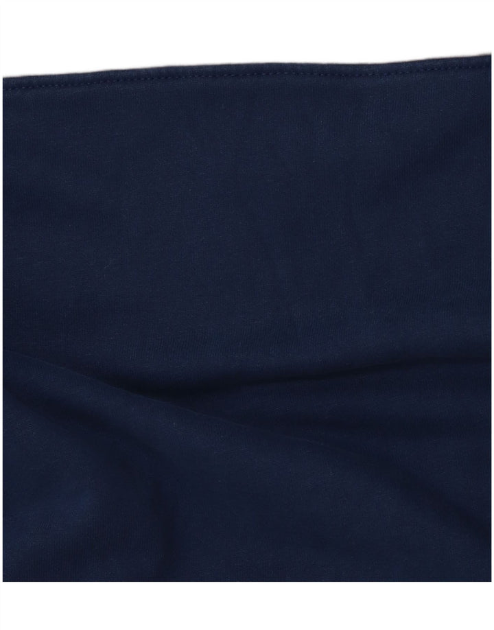 Мужской джемпер с капюшоном CHAMPION XL, разноцветный хлопок с цветными блоками