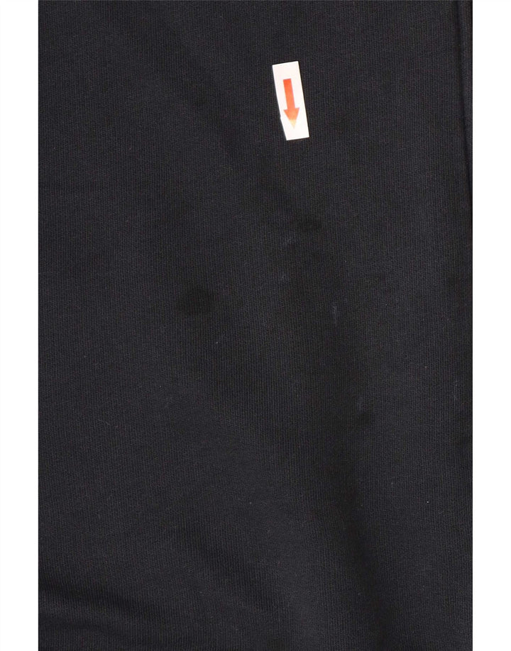 Мужской спортивный костюм Nike Top Jacket XL, темно-синий, хлопок